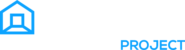 Logo Patrima Project