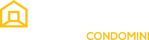 Logo Patrima Condomini