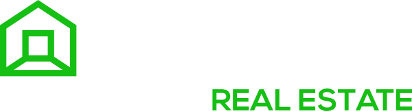 Logo Patrima Real Estate
