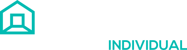 Patrima Individual